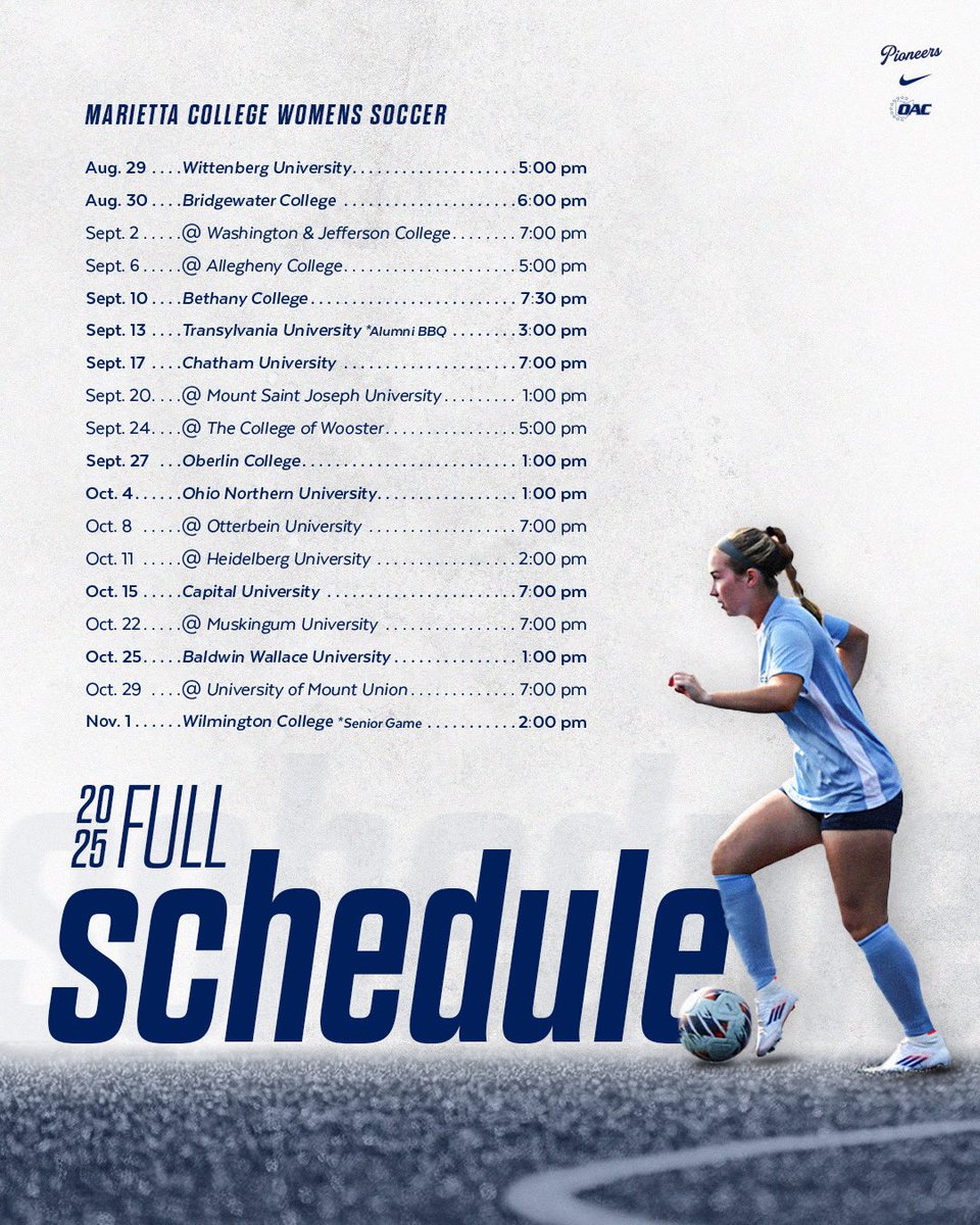 MC_WSoccer tweet media