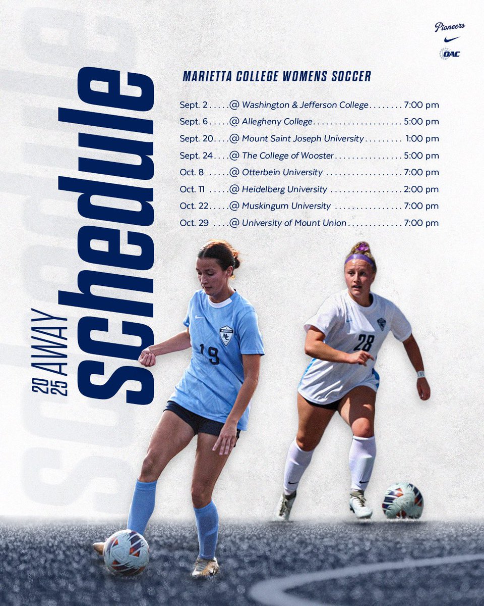 MC_WSoccer tweet media