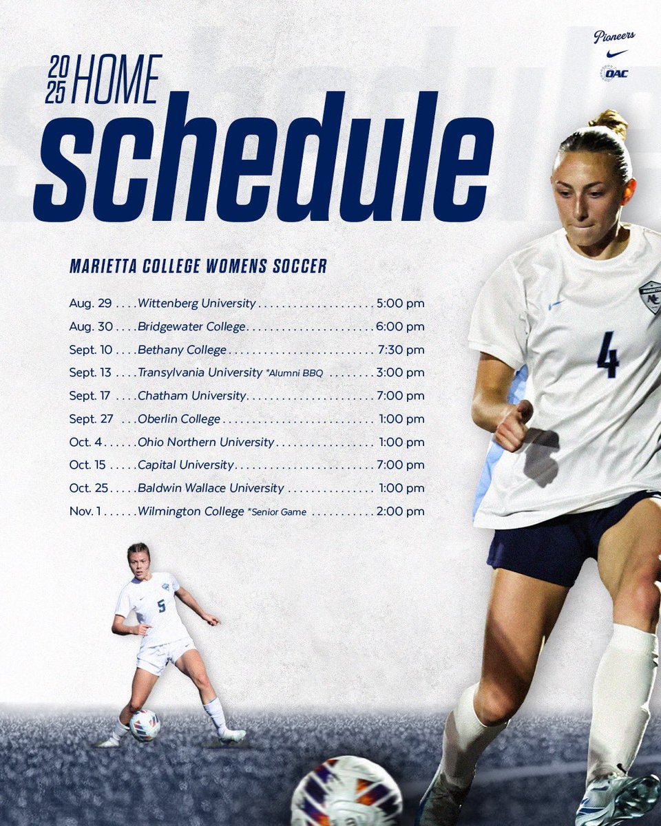 MC_WSoccer tweet media