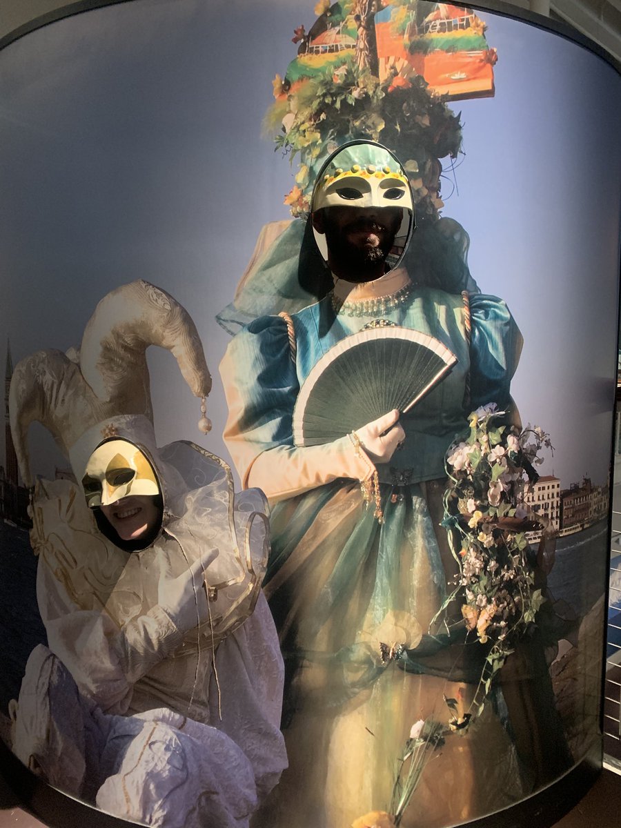 Bo'ness Science tweet media