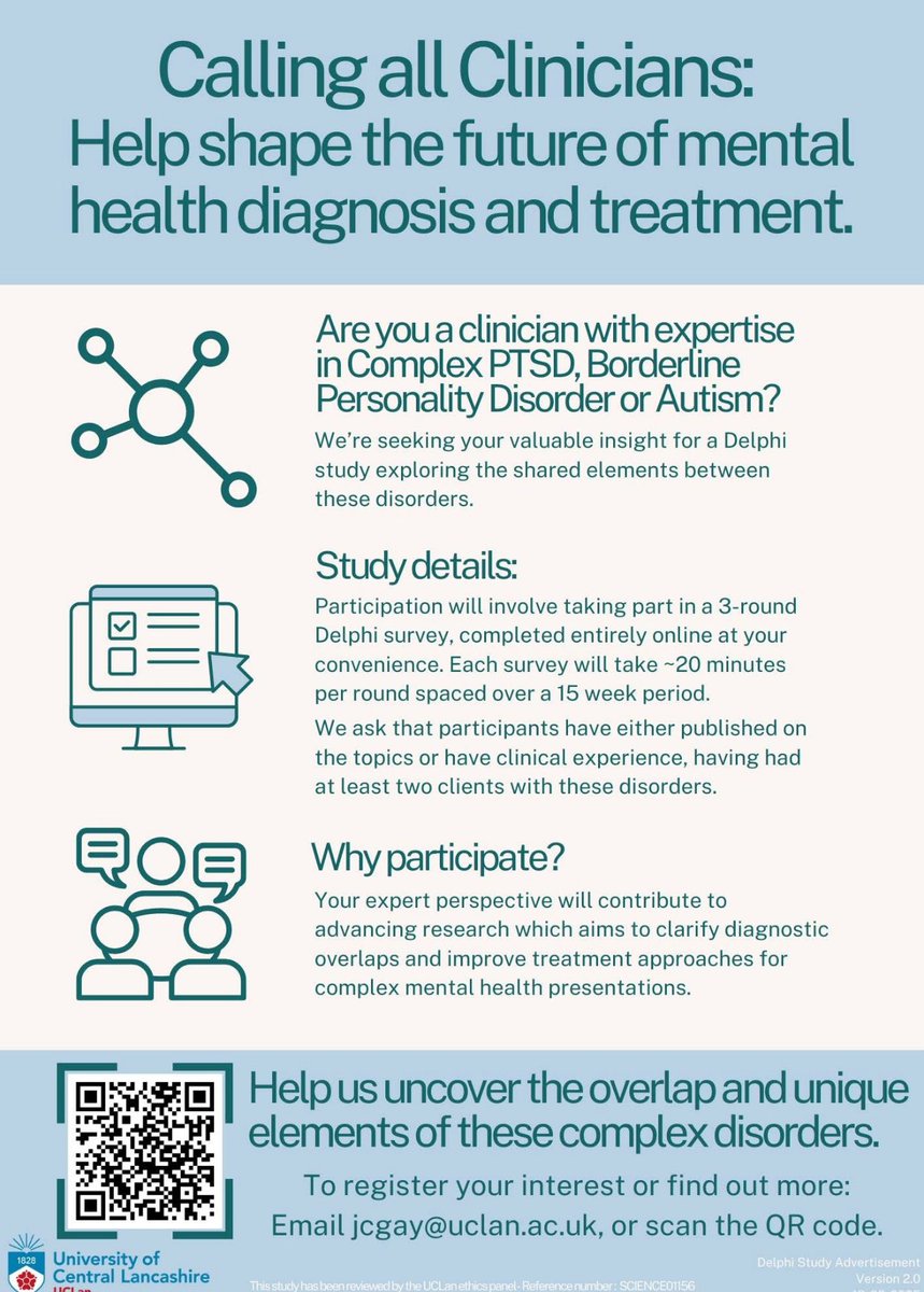 Keir Harding tweet media