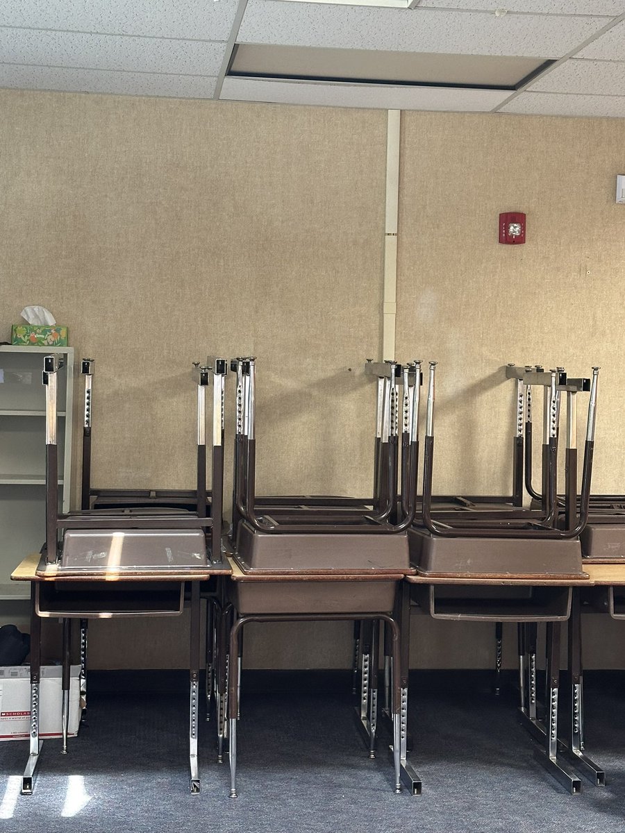 Katelyn Moreno 🍎 tweet media