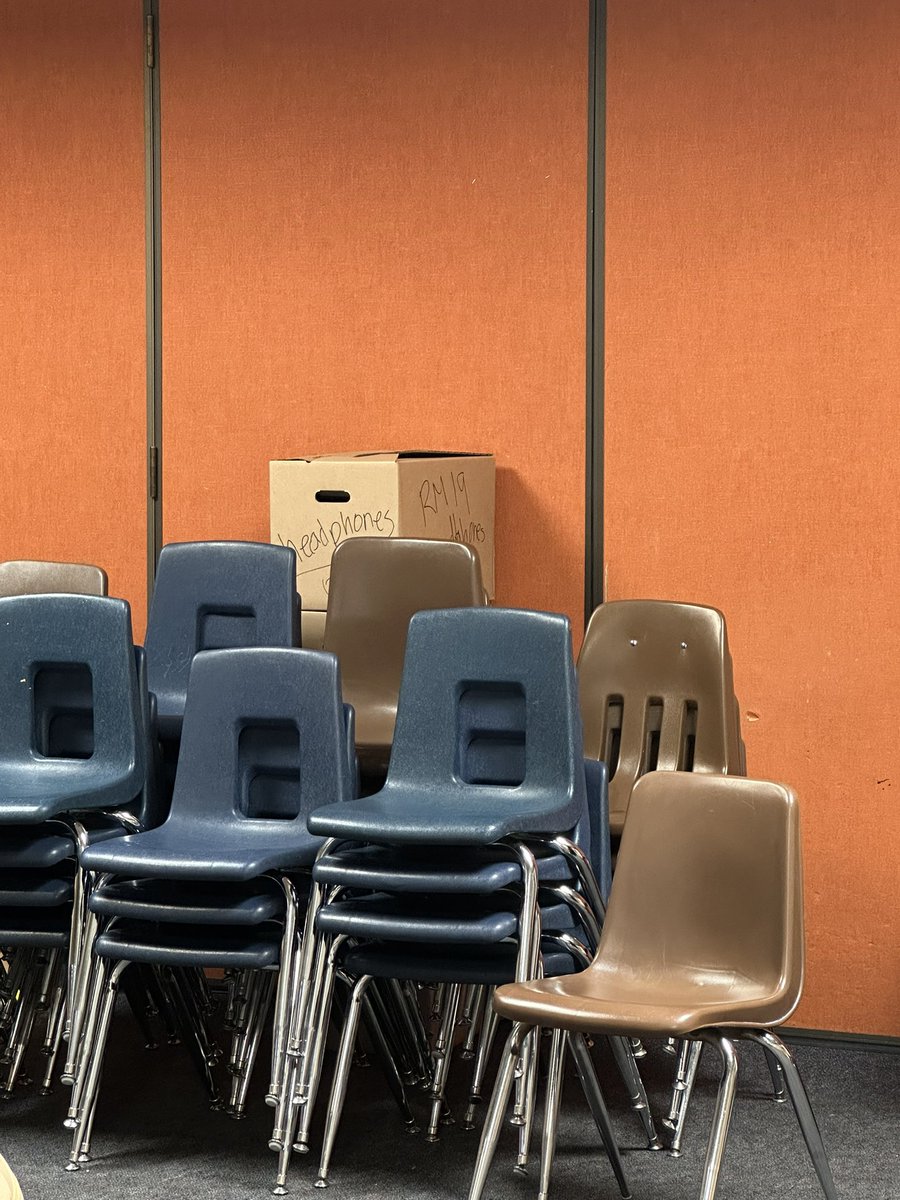 Katelyn Moreno 🍎 tweet media