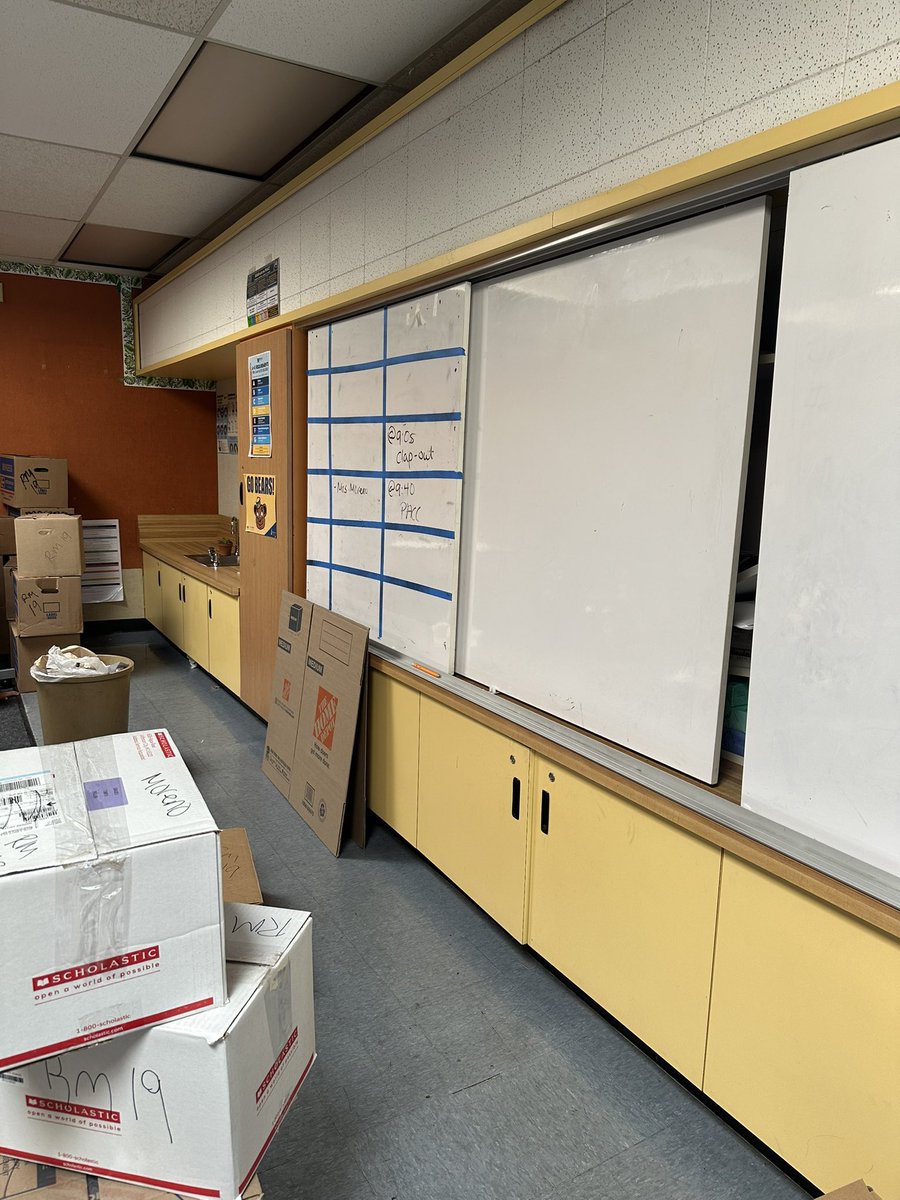 Katelyn Moreno 🍎 tweet media