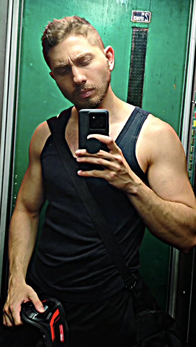 dev_armageddon's tweet image. After long time...