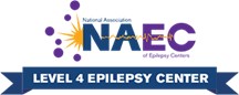MFCHatWMC's tweet image. Maria Fareri Children’s Hospital has been reaccredited as a Level 4 Epilepsy Center by the National Association of Epilepsy Centers (NAEC)! 👏 Huge thanks to our team led by Steven Wolf, MD, Carrie Muh, MD, and Patricia McGoldrick, PNP!
🔗 bit.ly/3SyW4qy