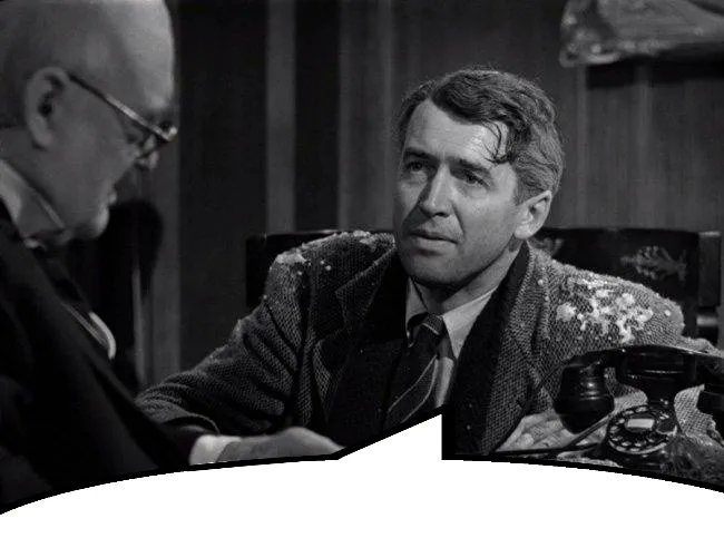 audrey hepburn enthusiast (@darylandfilms) on Twitter photo 