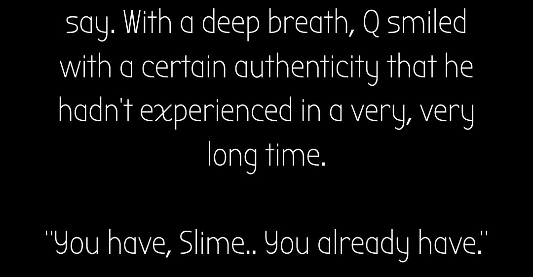 a little bit of writers rep for all of us that shared a little of their pieces , get excited dsmp oomfs !! this friday <33 !!!!