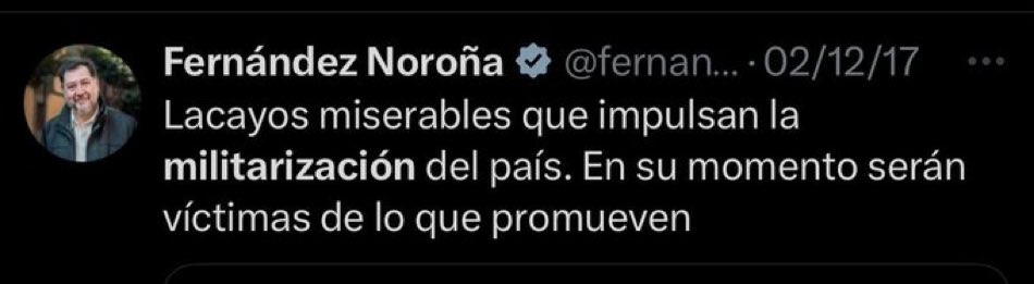Aaaaahhhhh…. ¡Era amenaza!