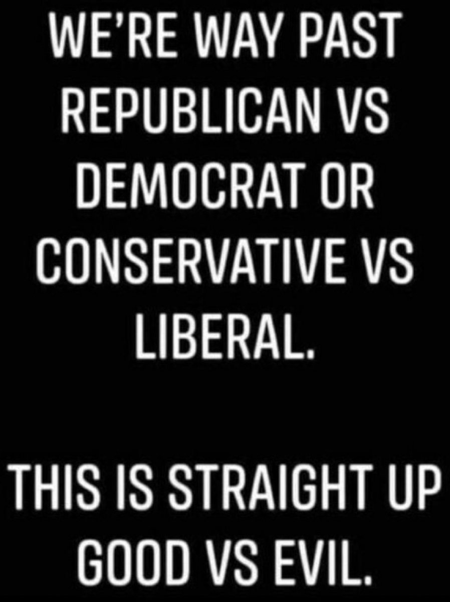 🔥 True Words 🔥