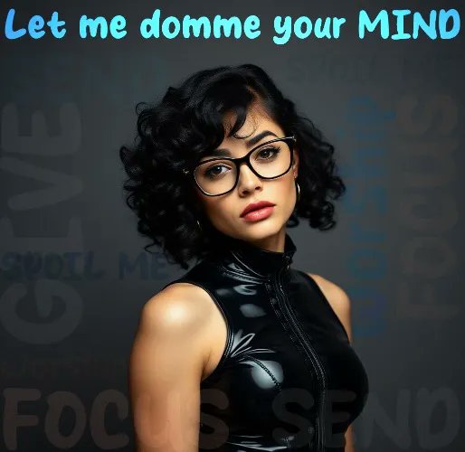 I just received $end from Anonymous via Throne. Thank you! throne.com/hypno-brat #Wishlist #Throne