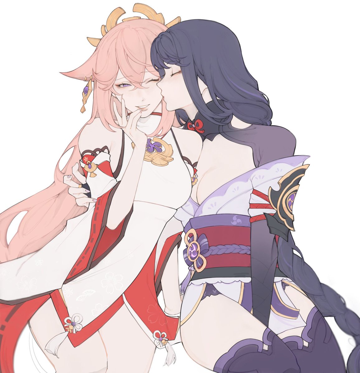 Megumi Bandicoot tweet media