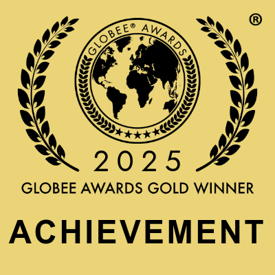 ModMed (@modmed) on Twitter photo ModMed won Gold in the “Customer Success Team of the Year,” “Technology Team of the Year,” and “Healthcare Data Analytics Platforms” categories of the <a href="/GlobeeAwards/">The Globee® Awards</a>! View the full list of winners: bit.ly/4jItb6v ModMed won Gold in the “Customer Success Team of the Year,” “Technology Team of the Year,” and “Healthcare Data Analytics Platforms” categories of the <a href="/GlobeeAwards/">The Globee® Awards</a>! View the full list of winners: bit.ly/4jItb6v