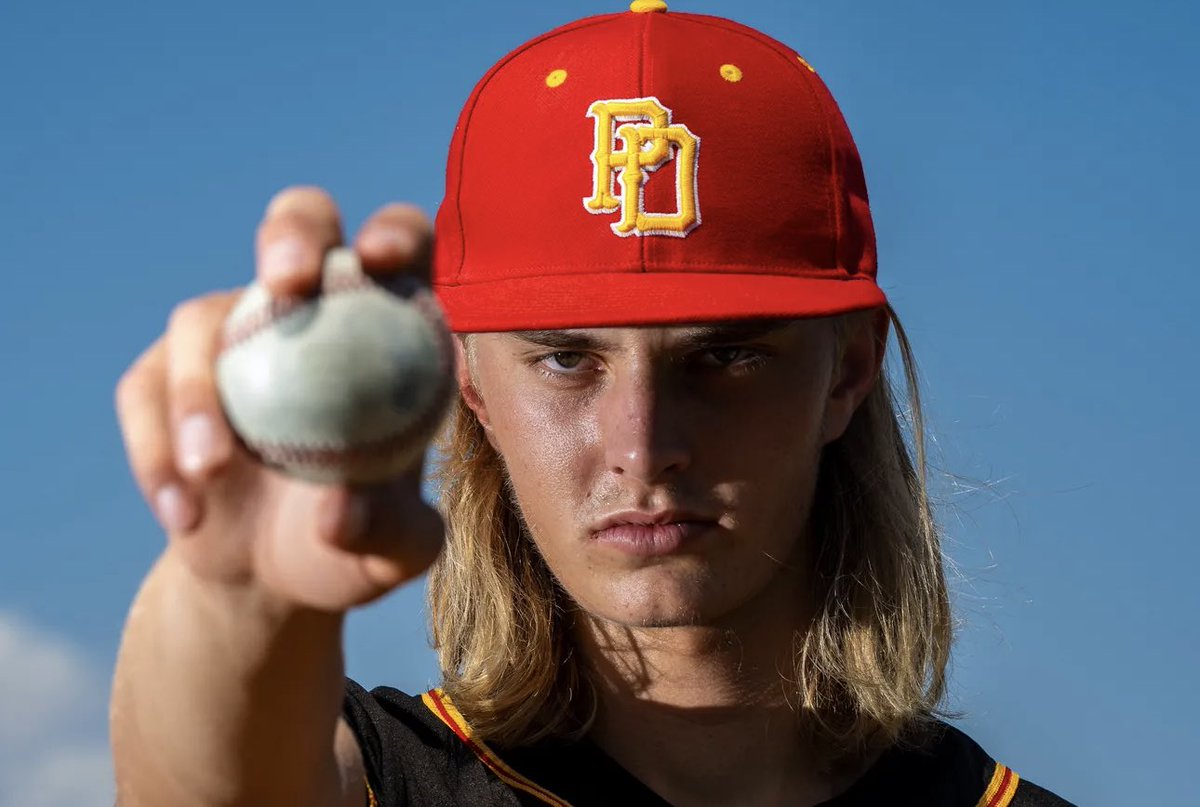 Thank you <a href="/DesertSunSports/">Desert Sun Sports</a> <a href="/shad_powers/">Shad Powers</a> for Top Baseball Spring Athlete

<a href="/TheCanesBBWest/">Canes West</a> <a href="/BlakeArthur24/">Blake Arthur</a> <a href="/caitlynkern/">Caitlyn Kelley</a> <a href="/timobrientv/">Tim O’Brien</a> <a href="/KenjiitoKESQ/">Kenji Ito</a> <a href="/FOXSportsPS/">FOX Sports Palm Springs</a> <a href="/ETiesports/">Eddie Talbert Jr</a> <a href="/SteveFryer/">Steve Fryer</a> <a href="/latsondheimer/">eric sondheimer</a> <a href="/latimessports/">L.A. Times Sports</a> <a href="/johnwdavis/">John W. Davis</a> <a href="/RGingras25/">Ricky Gingras</a>
<a href="/estradaboys13/">Ramiro Estrada</a> <a href="/PDHS_Athletics/">PalmDesertAthletics</a> <a href="/pdhsofficial/">Palm Desert High</a>