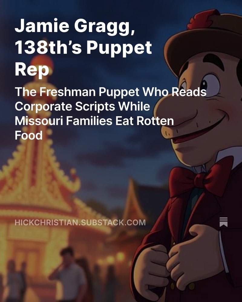 HickChristian tweet media