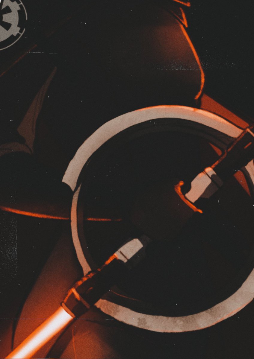 secondlng's tweet image. ᅟ    ᅟ    ᅟᅟᅟᅟᅟᅟᅟᅟ