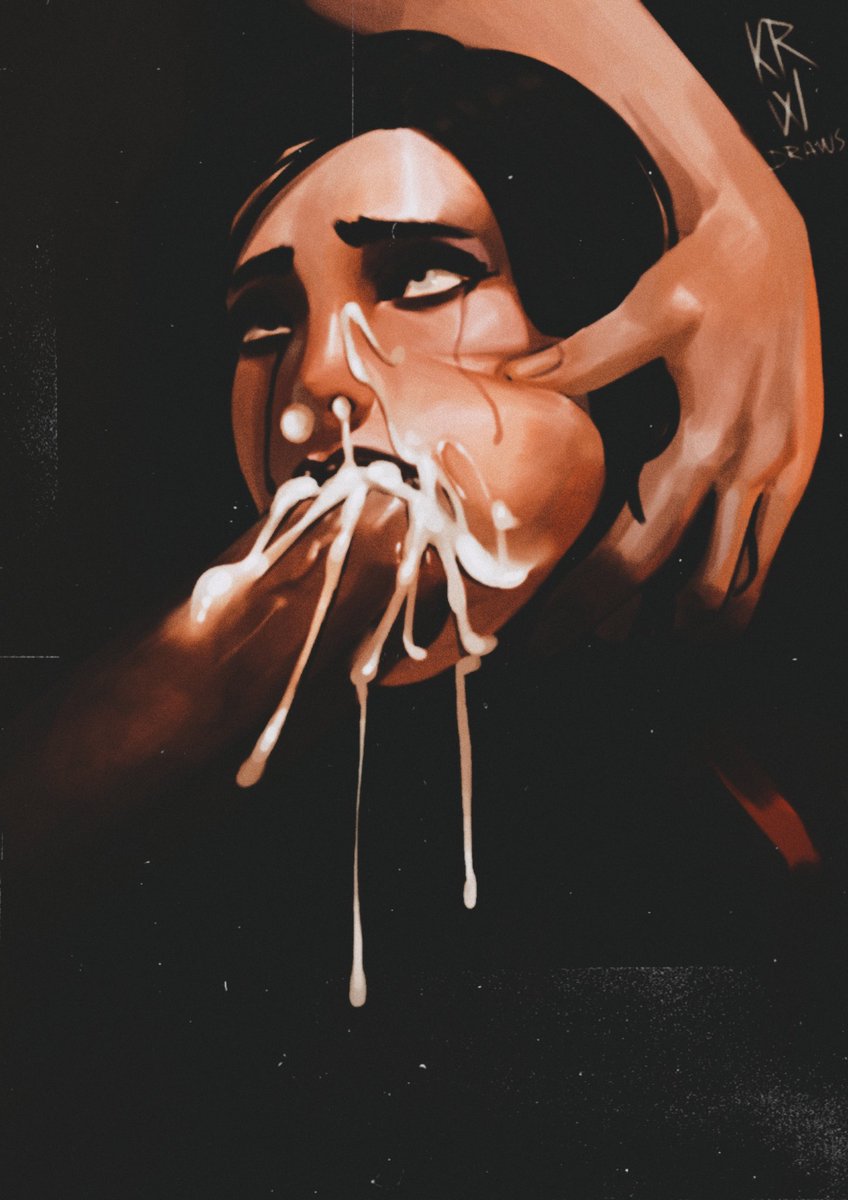 secondlng's tweet image. ᅟ    ᅟ    ᅟᅟᅟᅟᅟᅟᅟᅟ