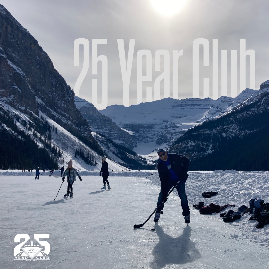 The Miller Group tweet media