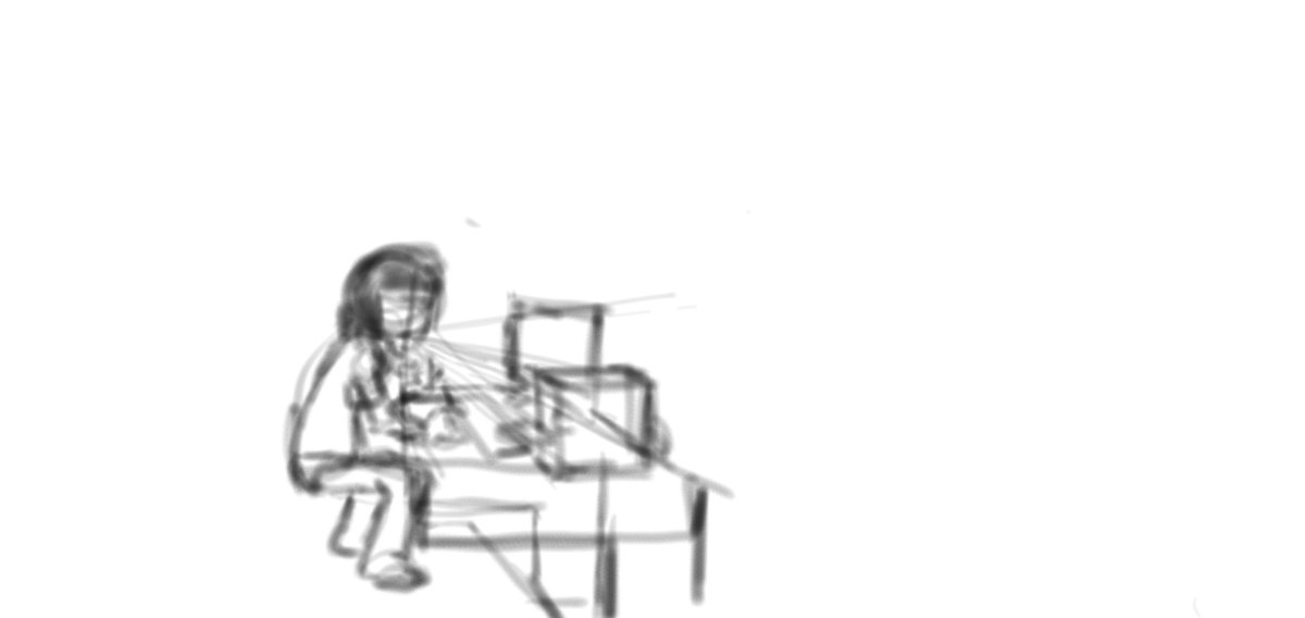 Dino Harel tweet media