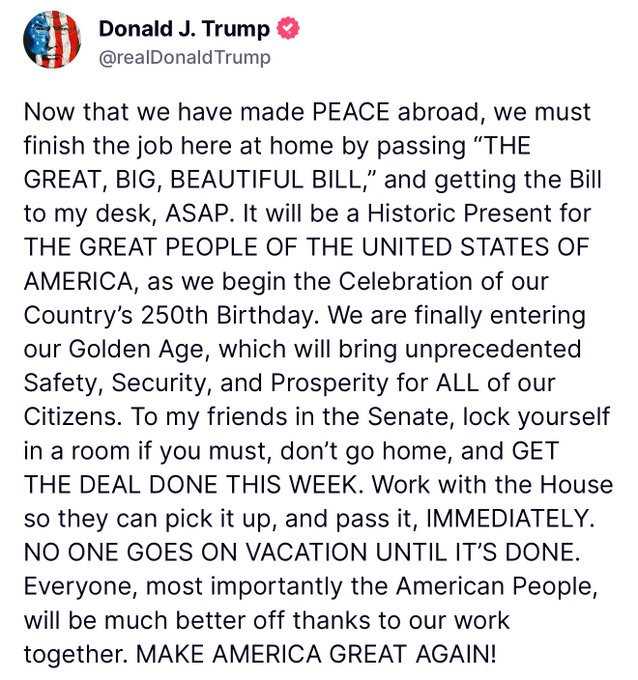 🇺🇸Gianna🇺🇸 (@cathy003418) on Twitter photo 