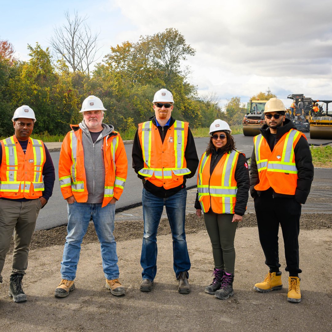 The Miller Group tweet media