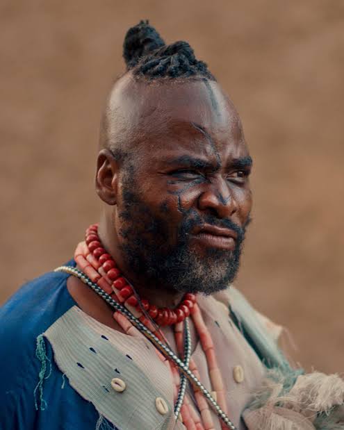 Question your intentions before they hatch actions; because Once they hatch actions, their upshots may be irreversibly ruinous.
A word for the wise
_Akinyemi TAG