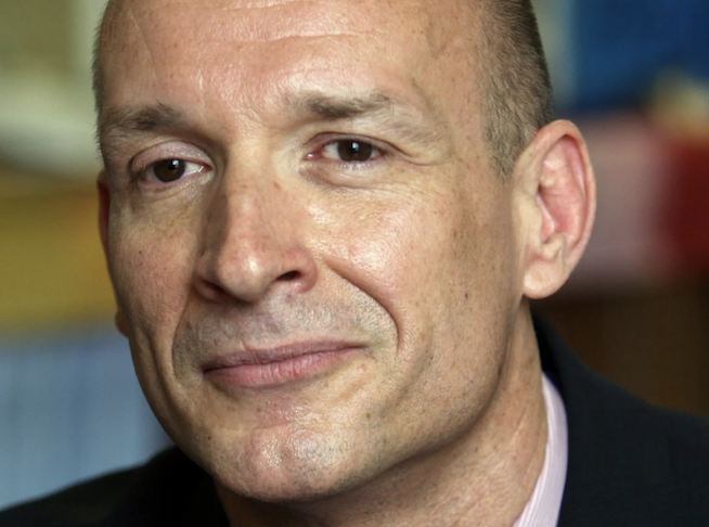 Here is a TDSB Principal that deserves to have a school named in his legacy.  <a href="/tdsb/">Toronto District School Board</a> <a href="/TDSBDirector/">Clayton La Touche</a> <a href="/NeethanShan/">Neethan Shan</a> 
His name is Richard Bilkszto. 
Please Paul Calandra can we have some closure on the events around his death?  
TDSB paid $100,000.00 to investigate his death and they