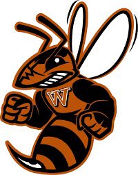 ConnorLavin06's tweet image. After a great talk with @_zachstevens I am blessed to receive an offer from @WaynesburgMBB!