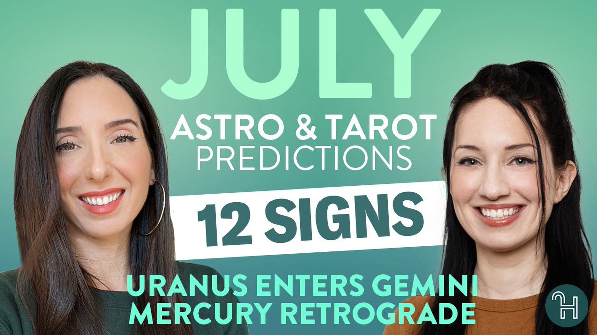 Julie - Maison Jupiter tweet media