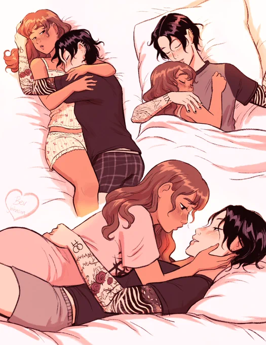 happy yuri day