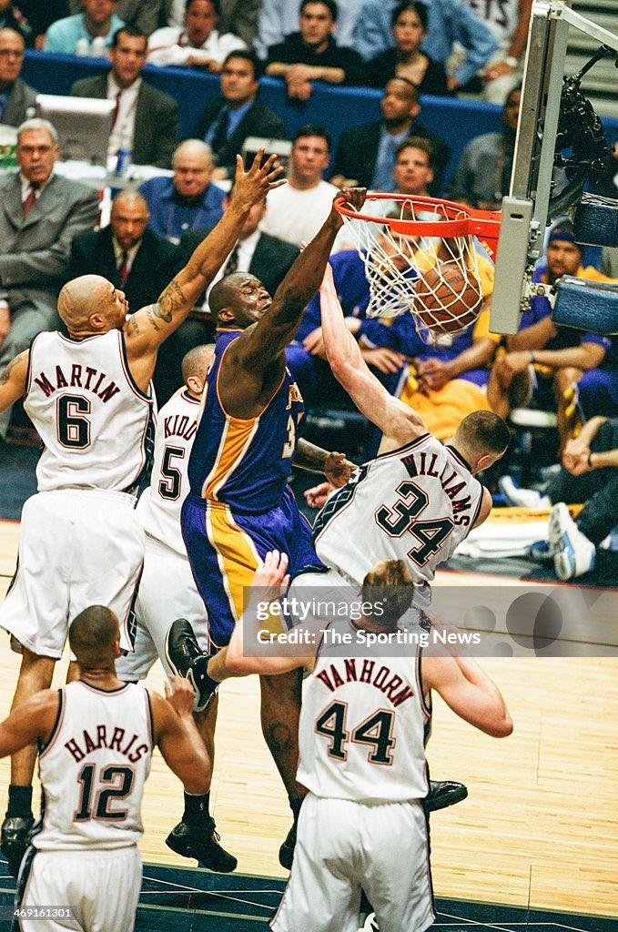 BigLou416's tweet photo. @NoContextHumans This one right here!! @SHAQ https://t.co/NldQNXpQvw