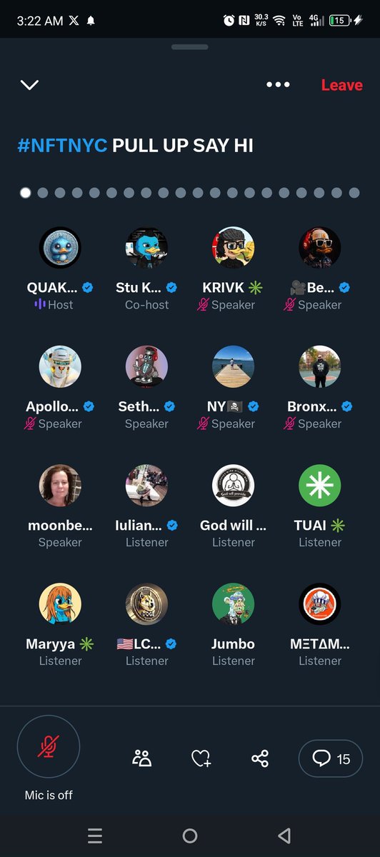 KRIVK ✳️ tweet media