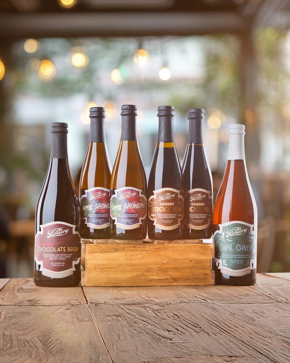 Last call for your chance on snagging this special set! 🚨 Sign up for our newsletter via the link in bio and get an extra 10% OFF your first order. 🍻