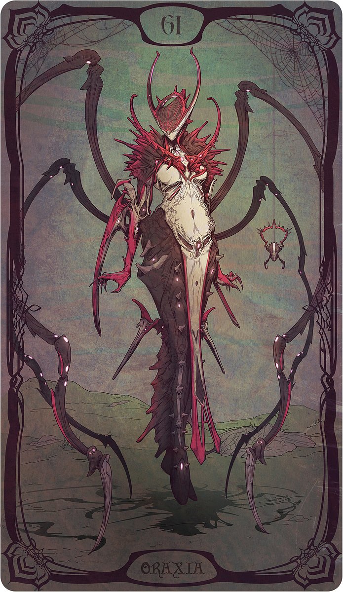 rebb ford tweet media