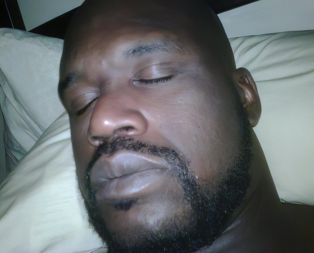 ExtremeBlitz__'s tweet photo. 9am                                      7am
at home                             at a hotel 
                                              breakfast https://t.co/oH6qnsP1Wa