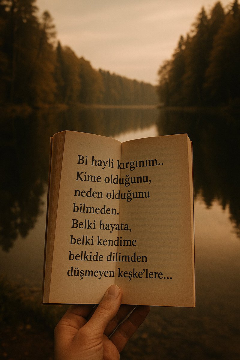 Sandıkta Şok olacaksınız! #ErkenSeçim3308İçinAdaletGetirir