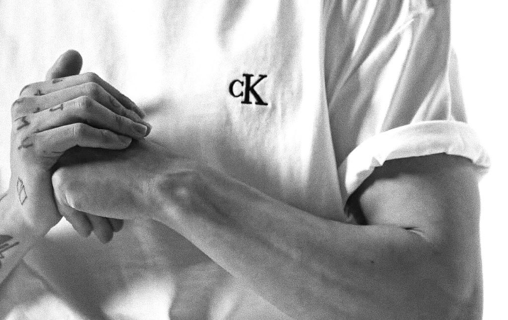 lovvforjk's tweet photo. https://t.co/PTdY3n2vZn