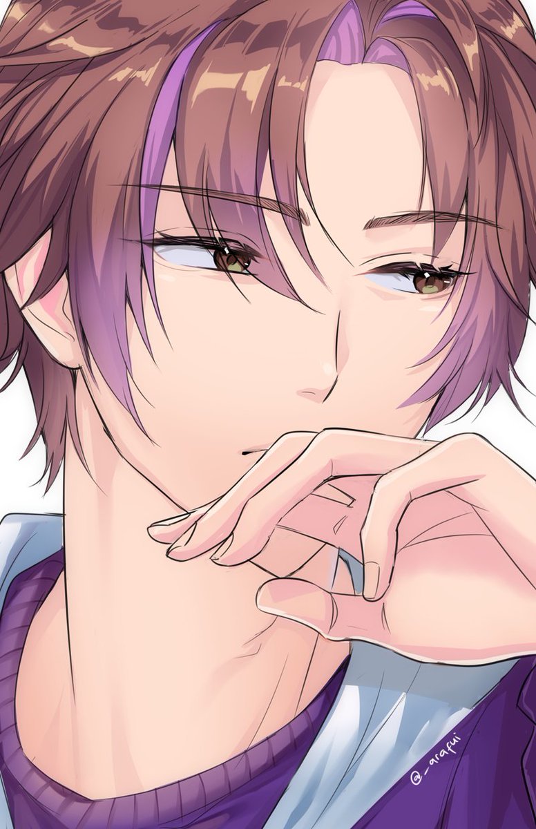 _arafui's tweet photo. Entah kesambet apa gue jam segini--- Eray-chan kawaii //gak

#Ryukisan https://t.co/EoTM7uyJe4