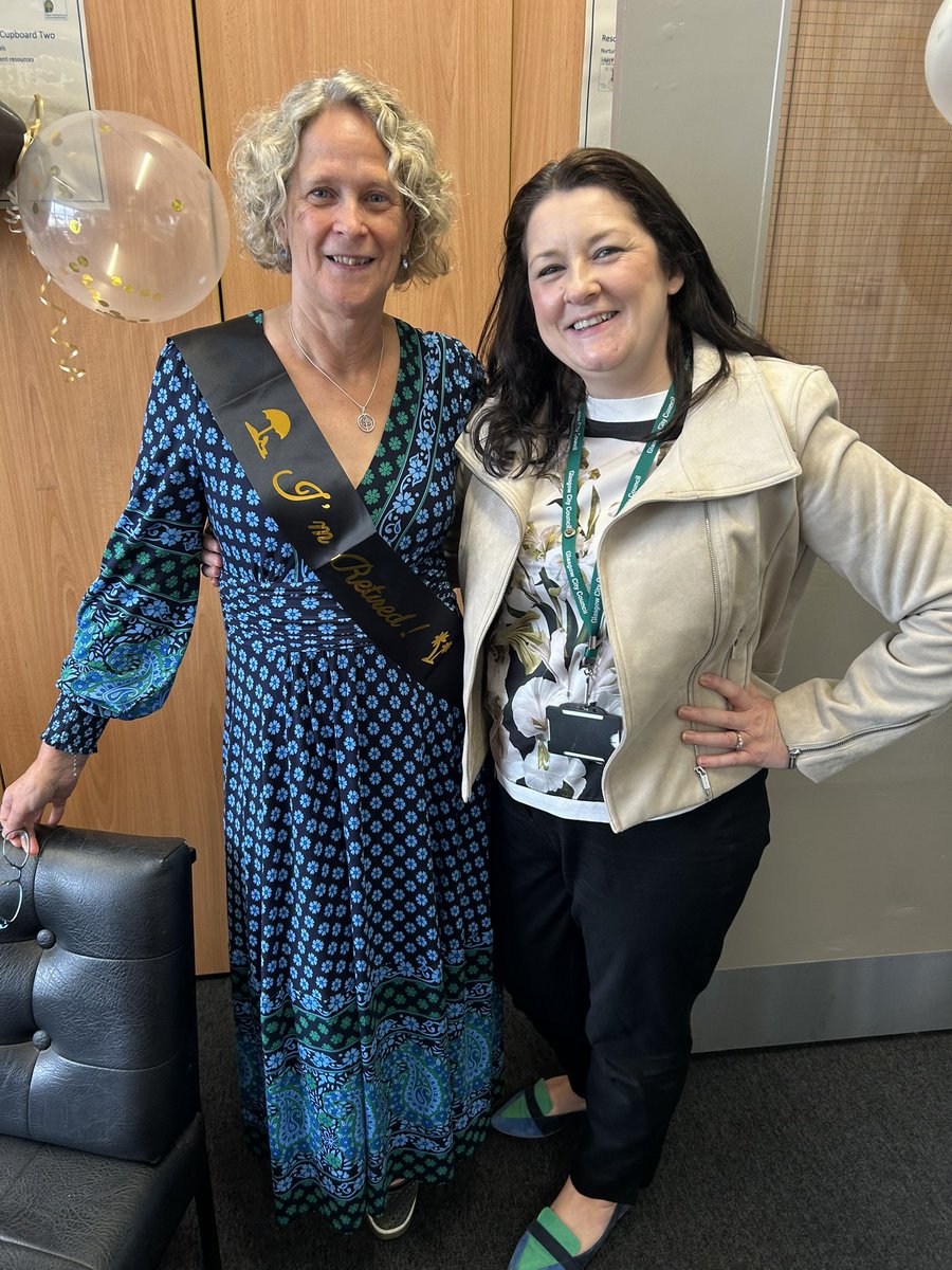 Jane Arthur tweet media