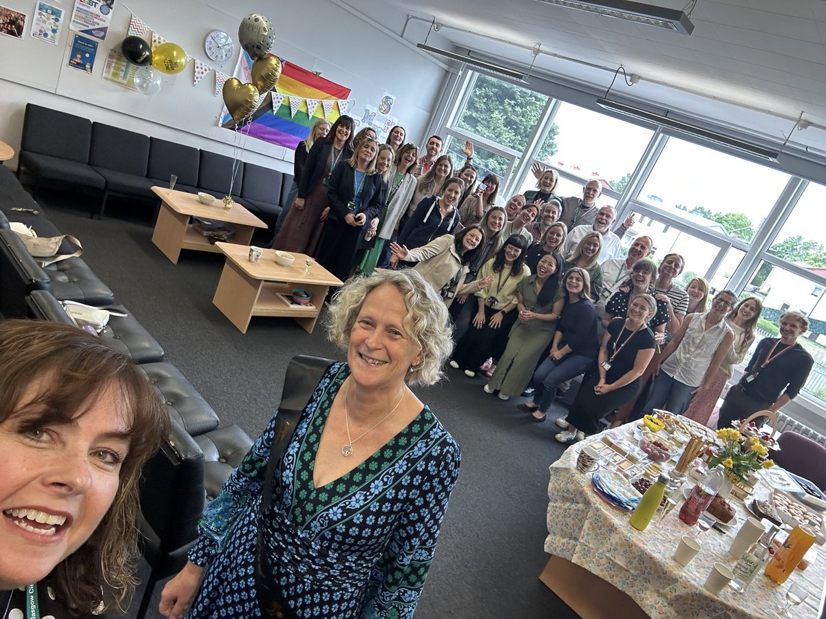 Jane Arthur tweet media