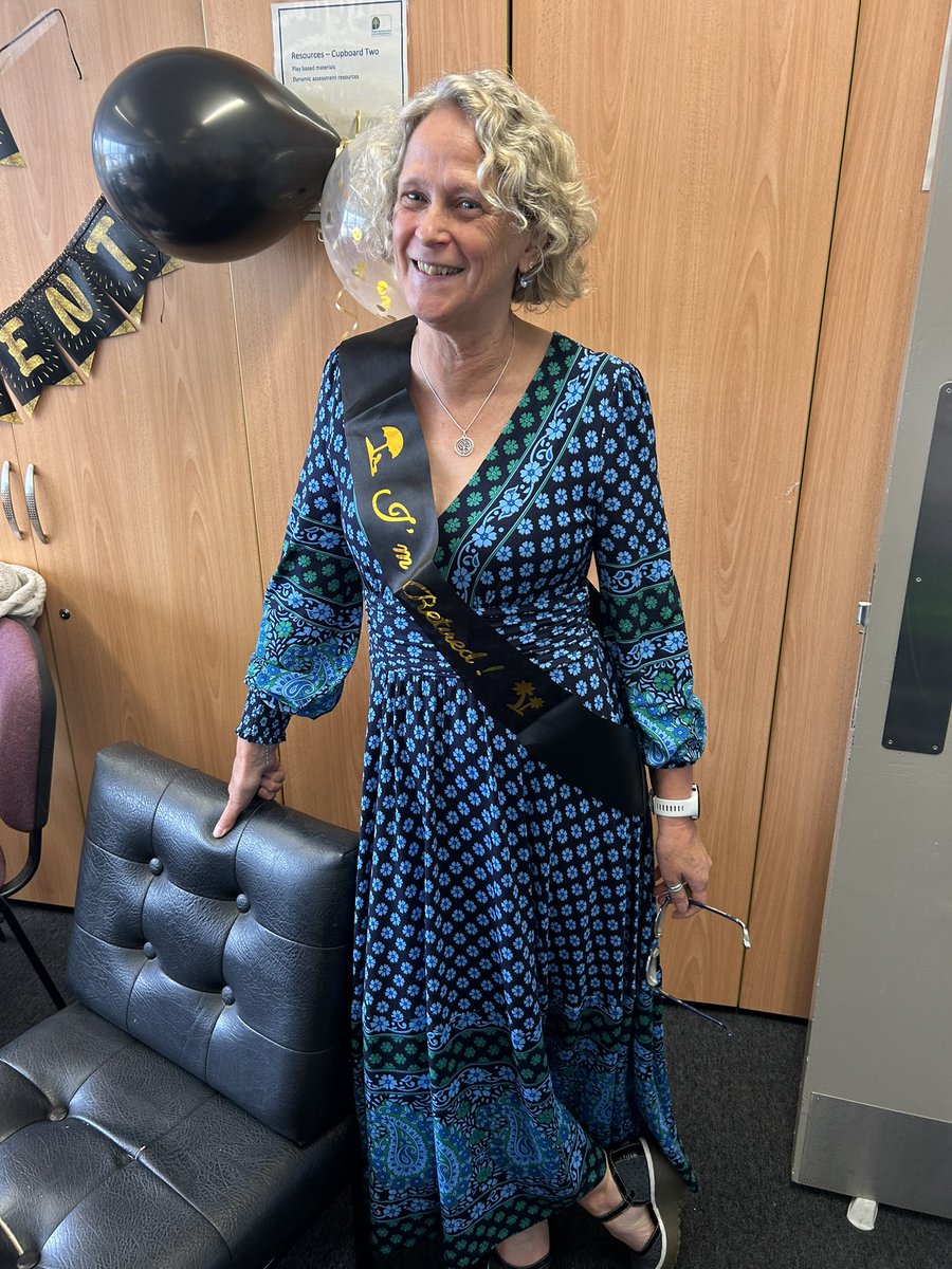 Jane Arthur tweet media