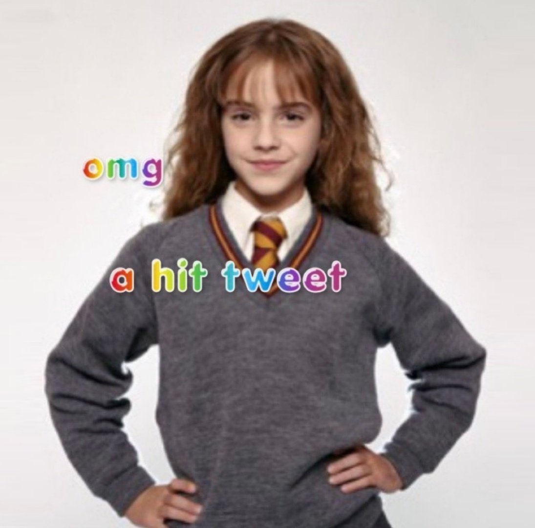 Jack Quarton tweet media