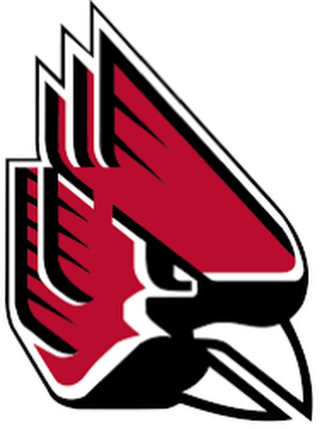 Cooper Zachary (@cooper_zachary0) on Twitter photo After a great visit and conversation with <a href="/CoachMikeLewis/">Michael Lewis</a> I’m blessed to receive an offer from Ball State University! #chirpchirp After a great visit and conversation with <a href="/CoachMikeLewis/">Michael Lewis</a> I’m blessed to receive an offer from Ball State University! #chirpchirp