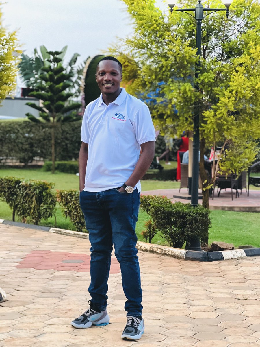 Mbalamusiza bantu bange👋