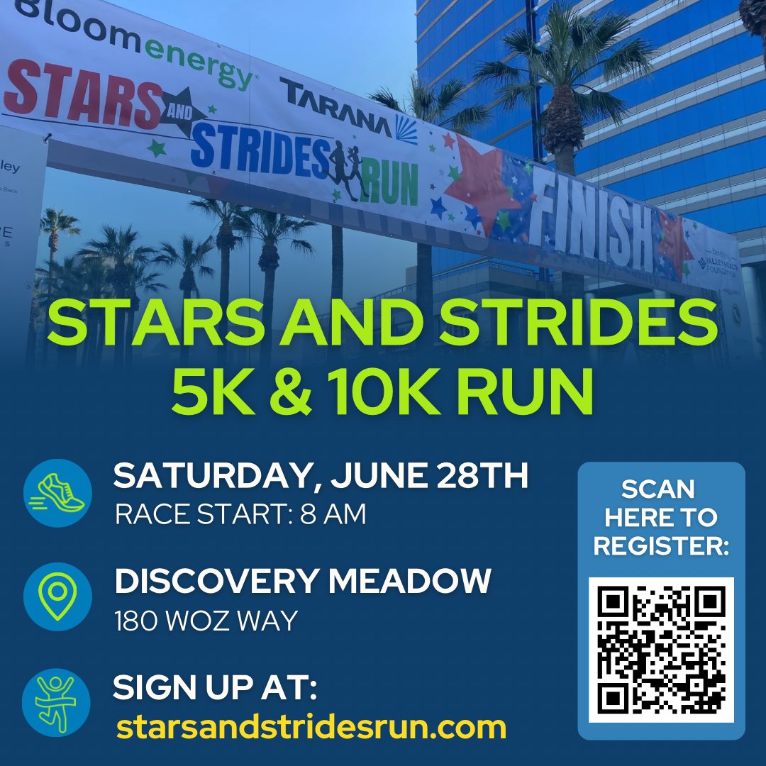 Mayor Matt Mahan tweet media