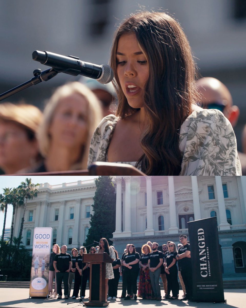 davidcoonradt's tweet photo. Got to shoot at the Capitol once again for CFC! We love working with clients that strive to impact culture as much as we do!

#california #cfc #changed #filmmaking #culture https://t.co/VApyKVoQwB