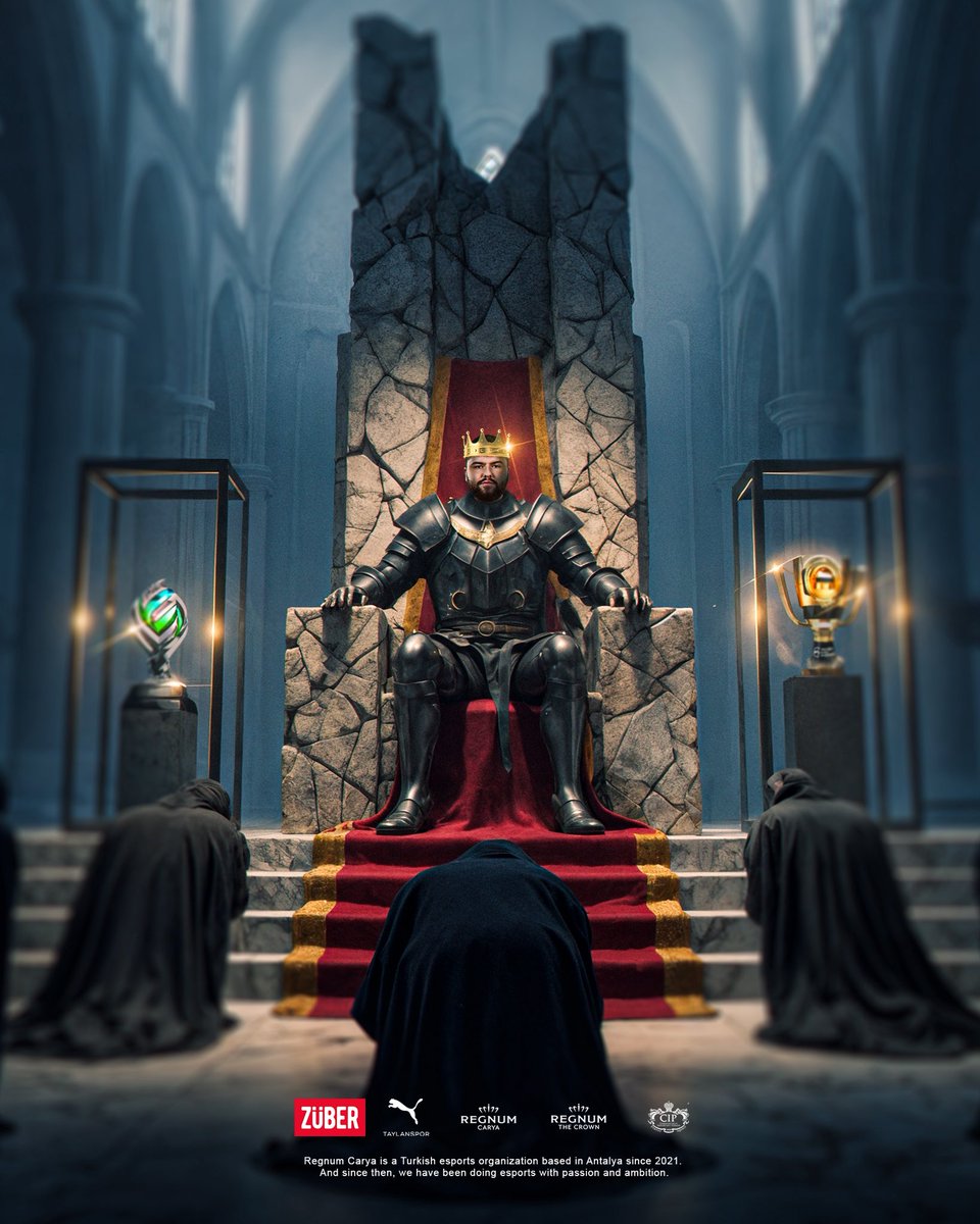 "Bi bakmışsın Sylas rotasyonda zordadır,

Bi bakmışsın Sylas son alanda sultandır."