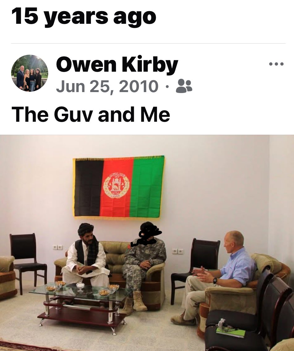 Owen Kirby tweet media