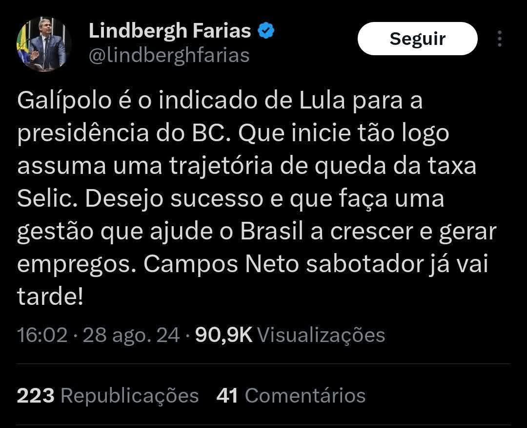 Gê Brandão🌹 (@gebordados) on Twitter photo 