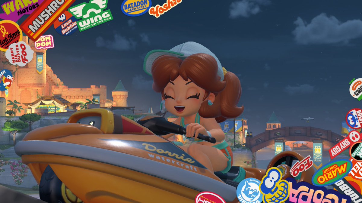 RockRage8962's tweet photo. @GameXplain #gxshowcase These are my personal choices that I was happy with. My personal favorite is the third image as it was the perfect angle. https://t.co/P9OQ5etW7n